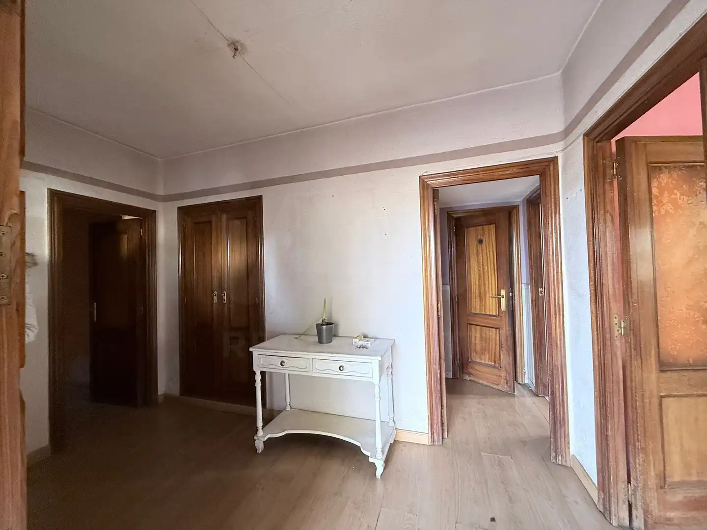 Casa o xalet en venda en Galapagar amb Calefacció i Terrassa