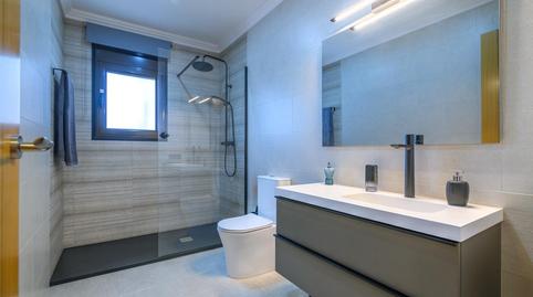 Foto 4 de Casa o xalet en venda a El Pont de Vilomara i Rocafort, Barcelona