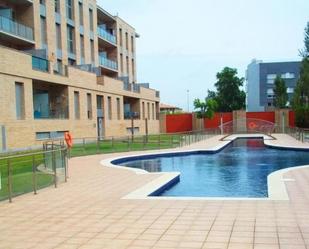 Planta baja for sale in Puigmal - Mas Nou