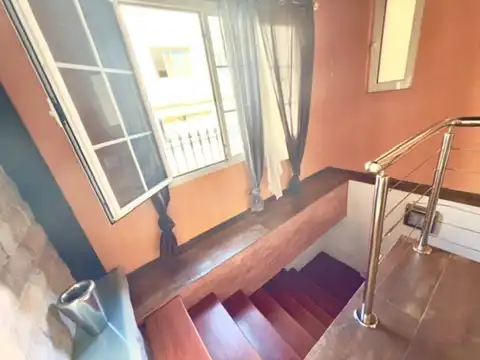 Houses for sale in Ingenio  with Air Conditioner, Terrace and Oven