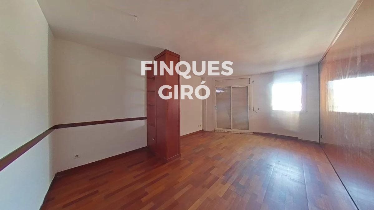 Living room of Flat for sale in El Vendrell  with Terrace