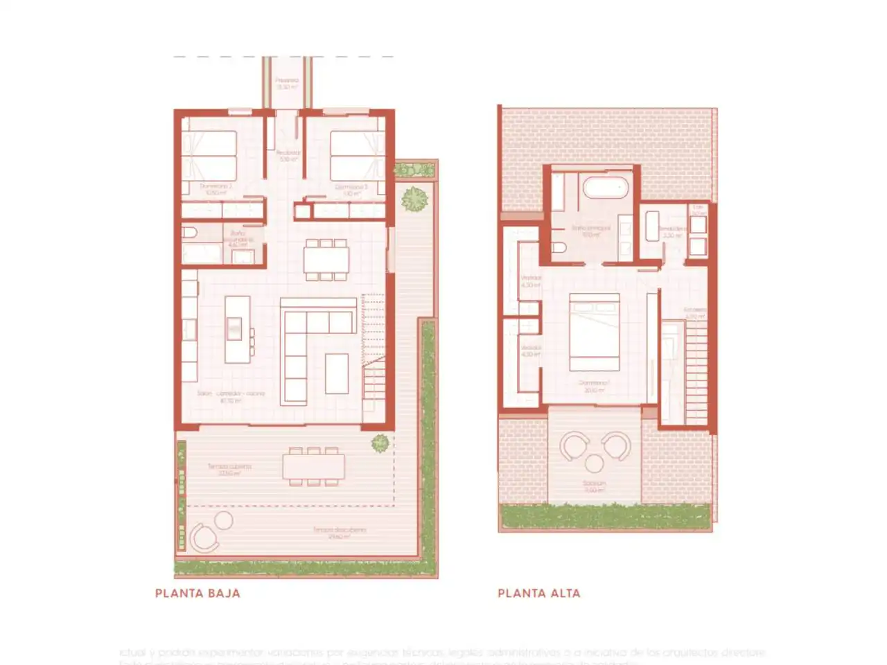 Apartment with pool for sale in Torremuelle, imagen 14