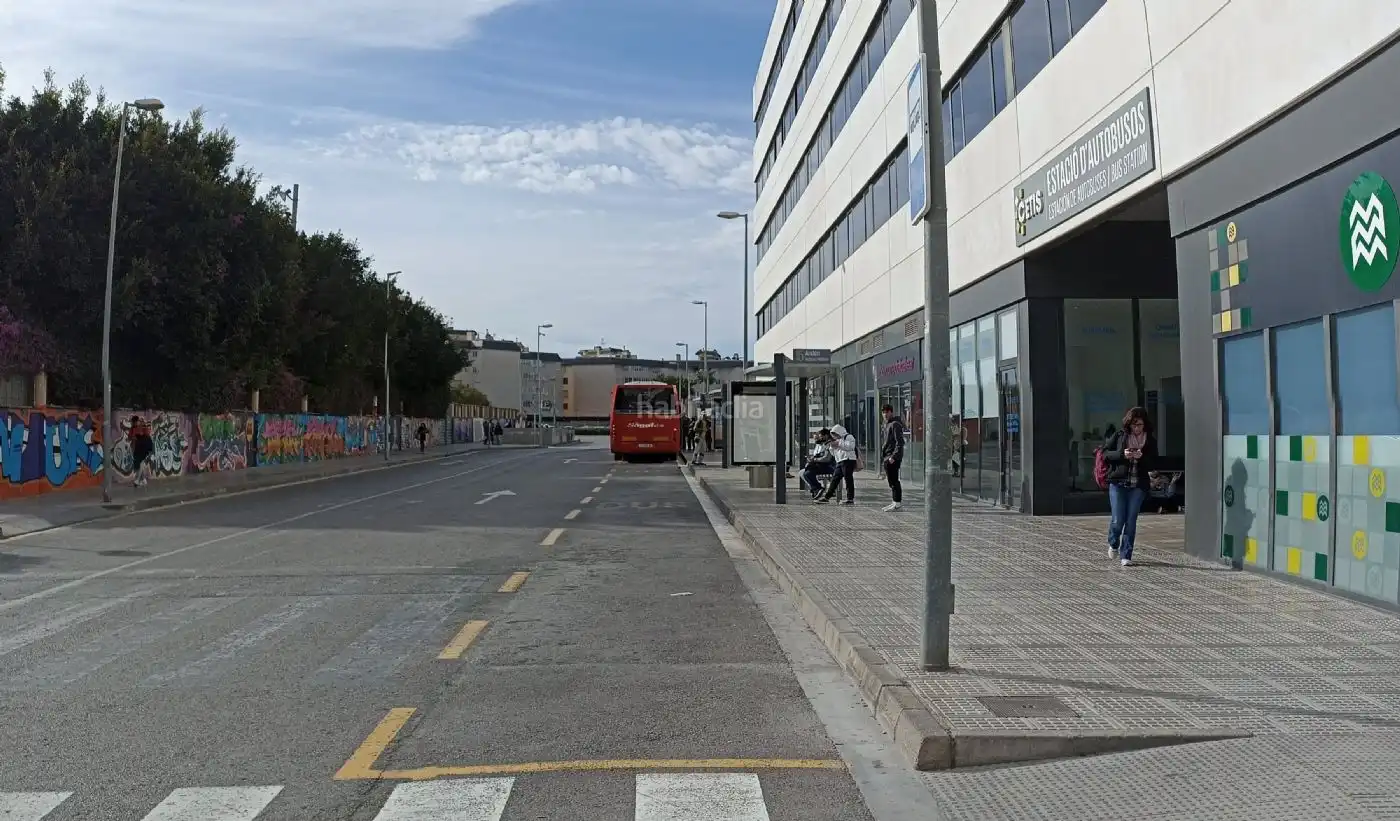 Local comercial en venta en Carrer de Sant Cristòfol 17, imagen 7