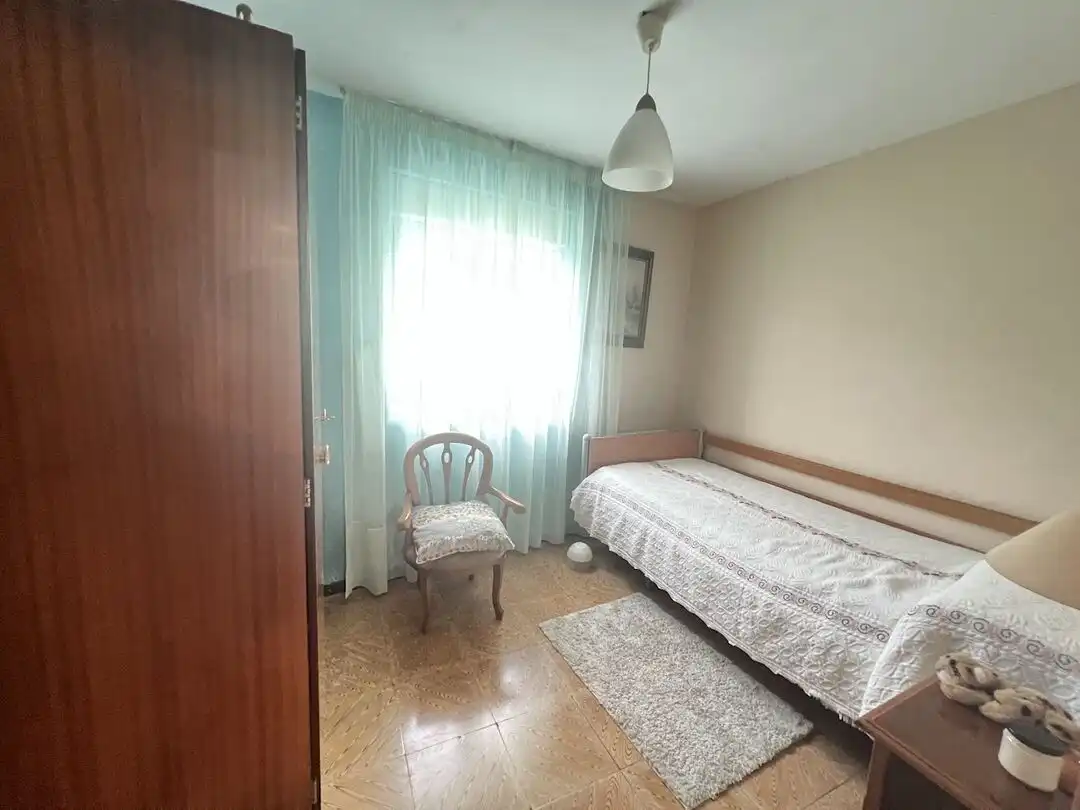 Maison à louer à Valdés - Luarca, imagen 15