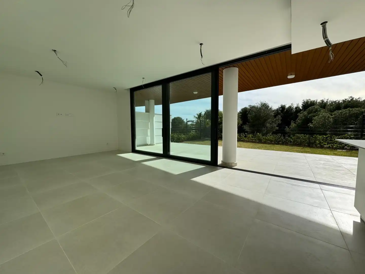 Habitatge amb piscina en venda a El Higuerón, imagen 19