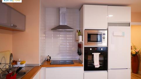 Photo 5 of Flat for sale in Paseo Salamanca, Crucero, León Capital