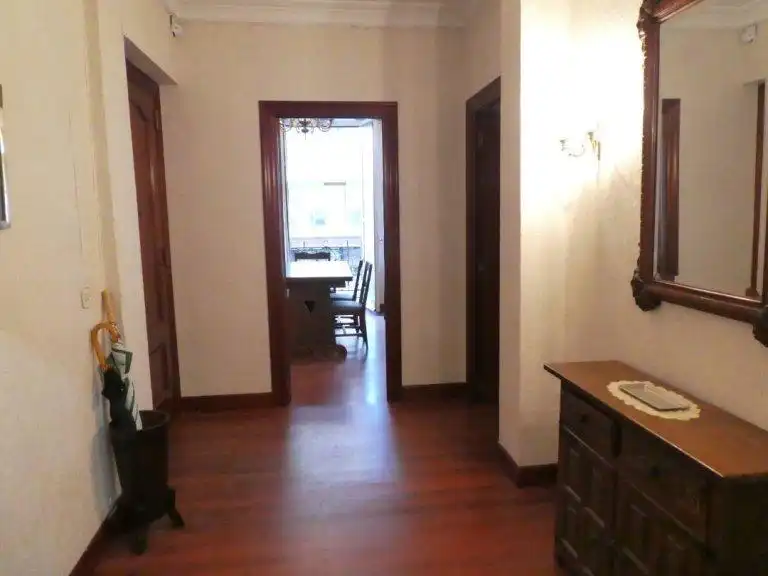 Appartement avec balcon à vendre à Calle DE BLAS DE LEZO, imagen 10