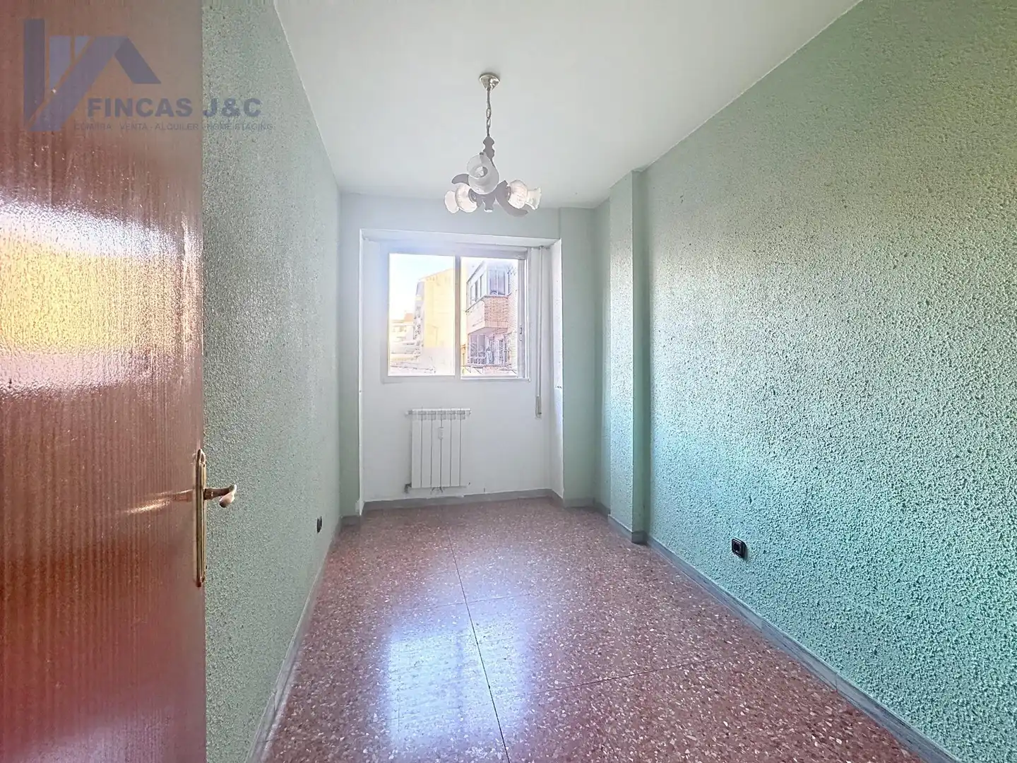 Wohnung zum Verkauf in Calle ATLANTICO, imagen 2