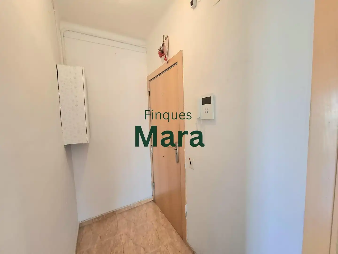 Wohnung zum Verkauf in Vinyets - Molí Vell