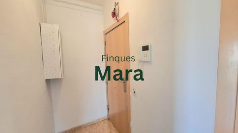 Foto 3 von Wohnung zum Verkauf in Vinyets - Molí Vell, Sant Boi de Llobregat