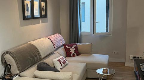 Photo 5 of Flat to rent in Rambla de Catalunya, 108, Dreta de l'Eixample, Barcelona