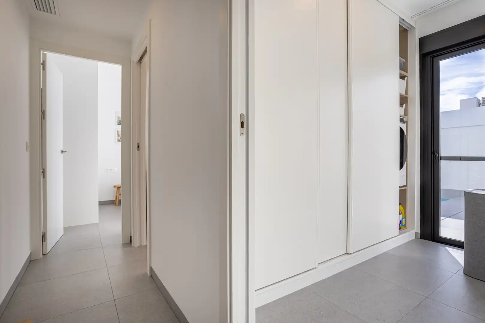 Casa in vendita a Roldán, imagen 18