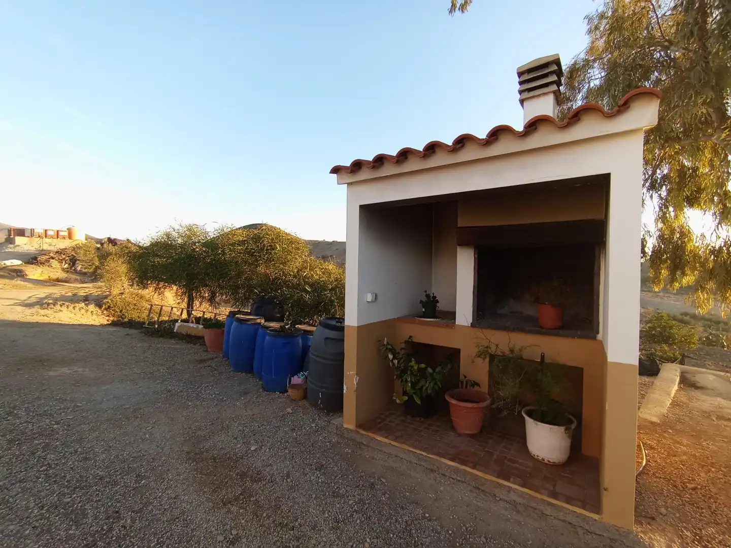 Houses for sale in Bejar