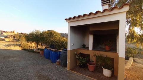 Foto 4 de Casa o xalet en venda a  Peñas de Bejar, Bejar, Murcia
