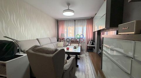 Photo 4 of Flat for sale in Hospital, Universidad - Hospital, Fuenlabrada