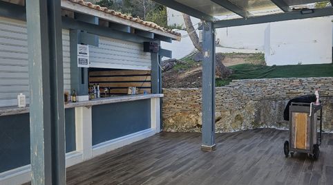 Foto 5 von Geschaftsraum zur ubertragung in Avinguda el Racó, Racó, Cullera