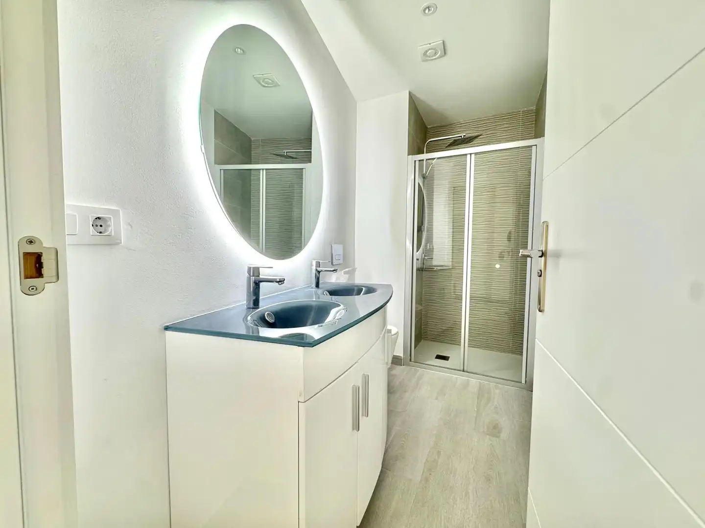Casa con piscina in vendita a Piles, imagen 25