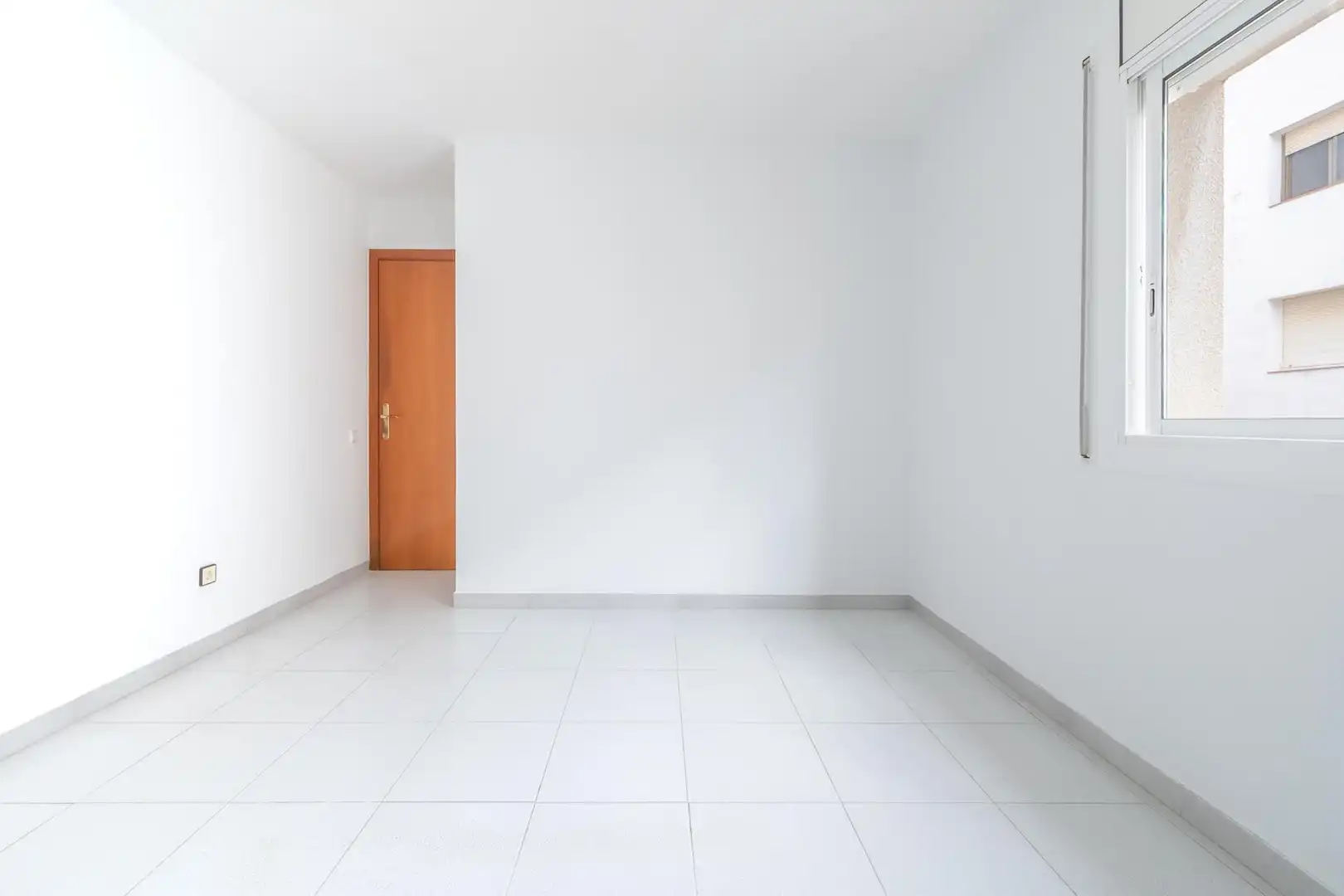 Piso con terraza en venta en PERE RIUDOR 28, imagen 19