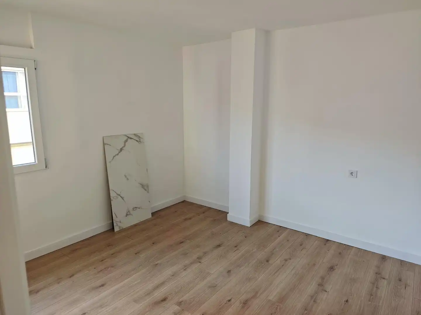 Apartamento en venta en Centro, imagen 24