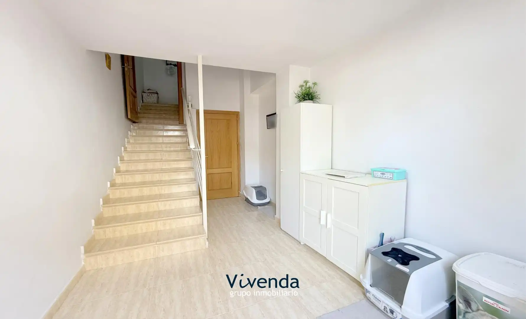 Adossat en venda a La Serna, imagen 41