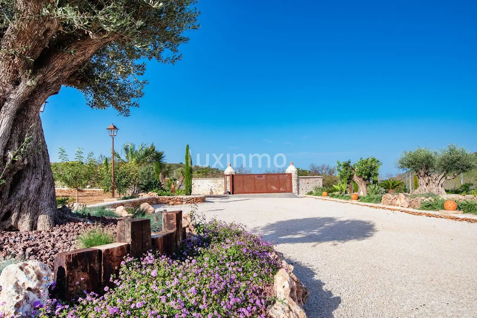 Houses for rent in Llíber, Alicante
