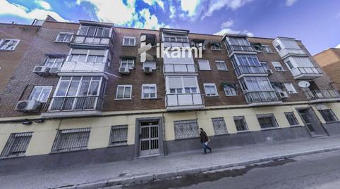 Photo 4 of Flat for sale in Real de Pinto, Villaverde Alto,  Madrid Capital