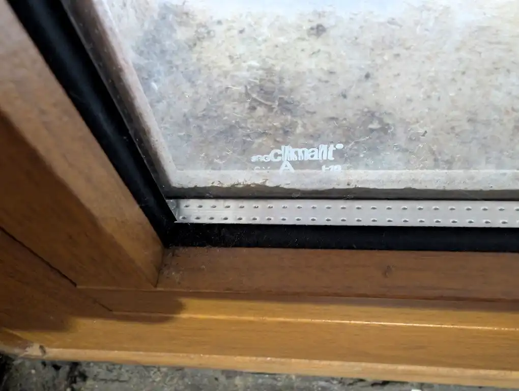 Vista exterior de Casa o xalet en venda en Lledó amb Aire condicionat, Parquet i Terrassa