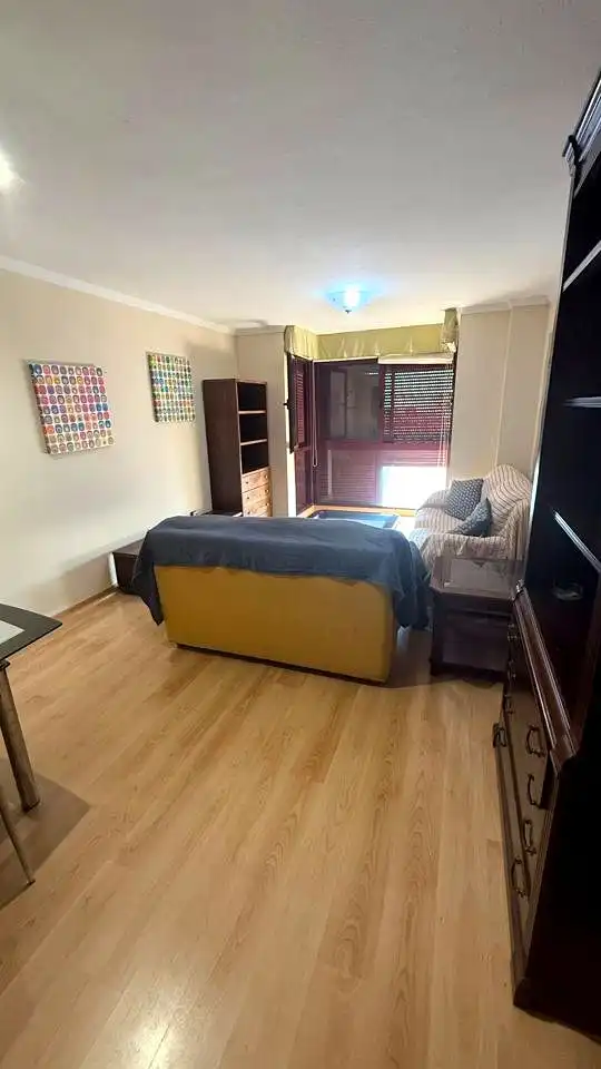 Wohnung zum Verkauf in Moreiba, Acorán