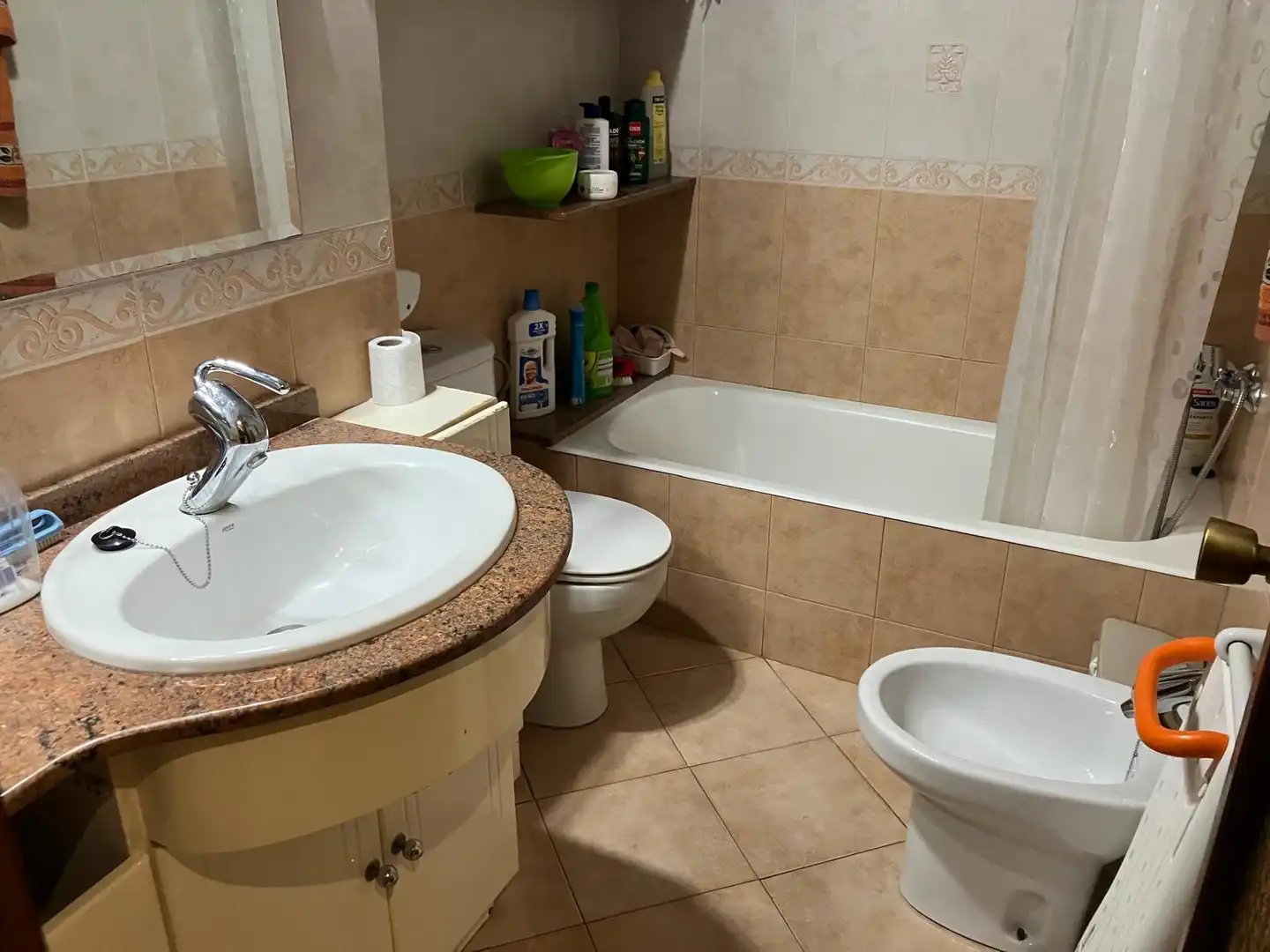House for sale in Pedreguer, imagen 5