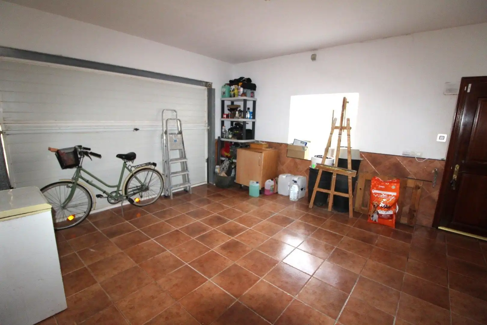 Casa o chalet en venta en Lloret de Mar con Calefacción, Terraza y Piscina