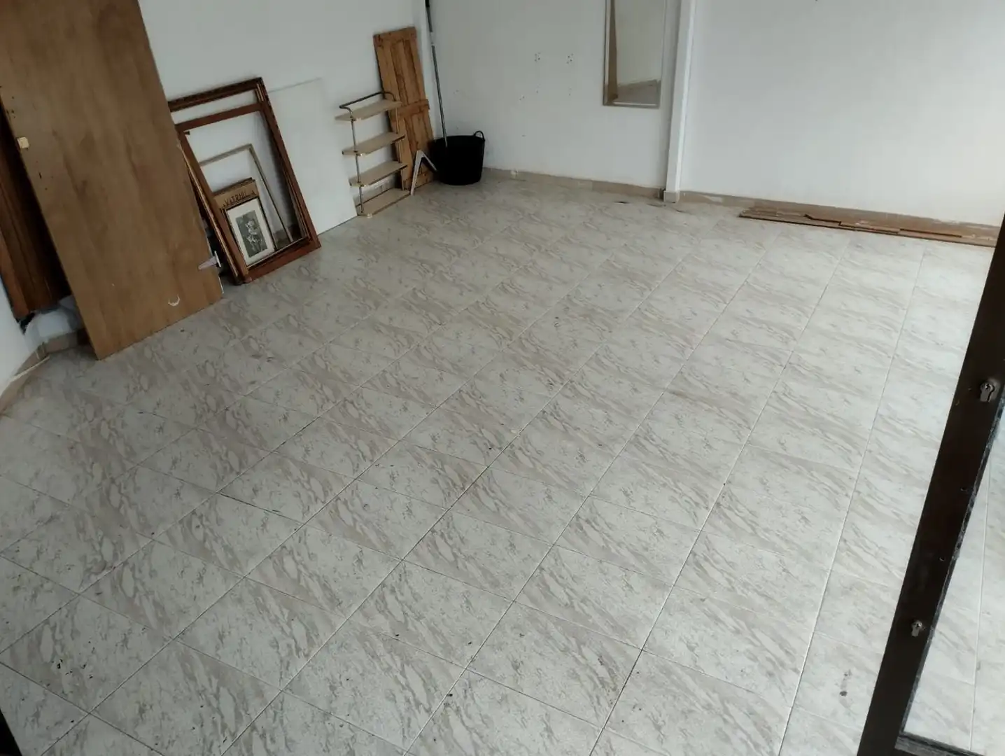 Local comercial en venta en Centro, imagen 4