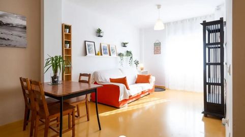 Foto 2 de Piso en venta en Calle Campoamor, 2, El Puerto - Romanilla, Roquetas de Mar