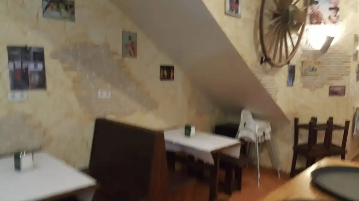 Local comercial en venta en Las Torres de Cotillas, imagen 4