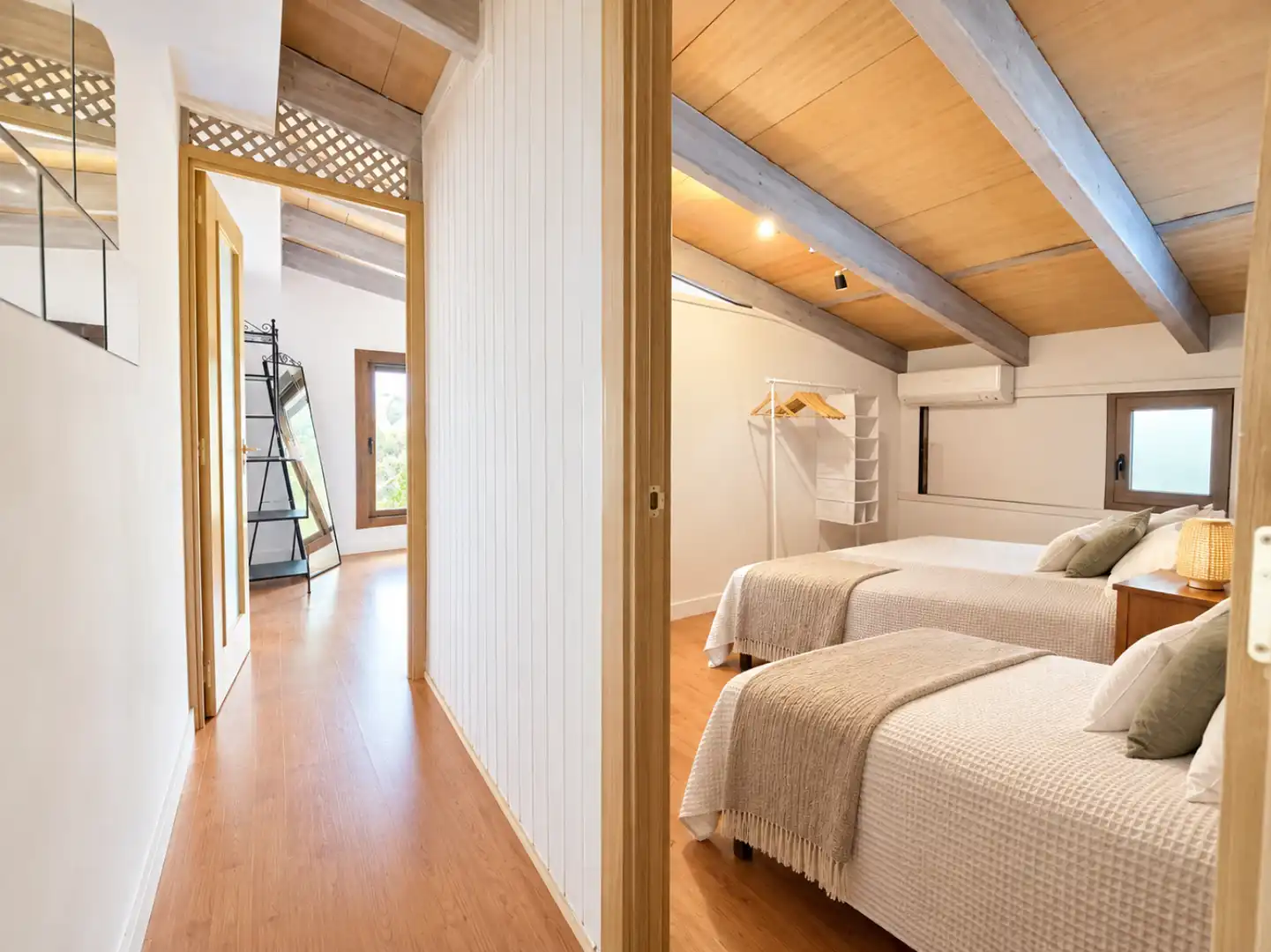 Reihenhaus mit Pool zur Miete in Santa Margalida - Carretera Santa Margalida, imagen 30