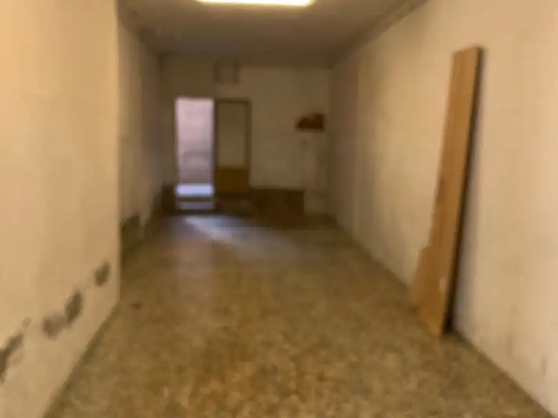 Adosado en venta en Carrer d'Antonio Vico 79, imagen 6