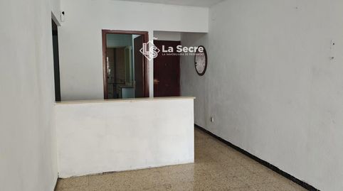 Pis amb 3 habitacions en venda a Can Carreres, imatge 2