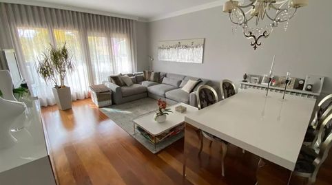 PISO EN VENTA EN HOSTALRIC  2 PLAZAS DE APARCAMIENTO Y TRASTERO, imagen 5
