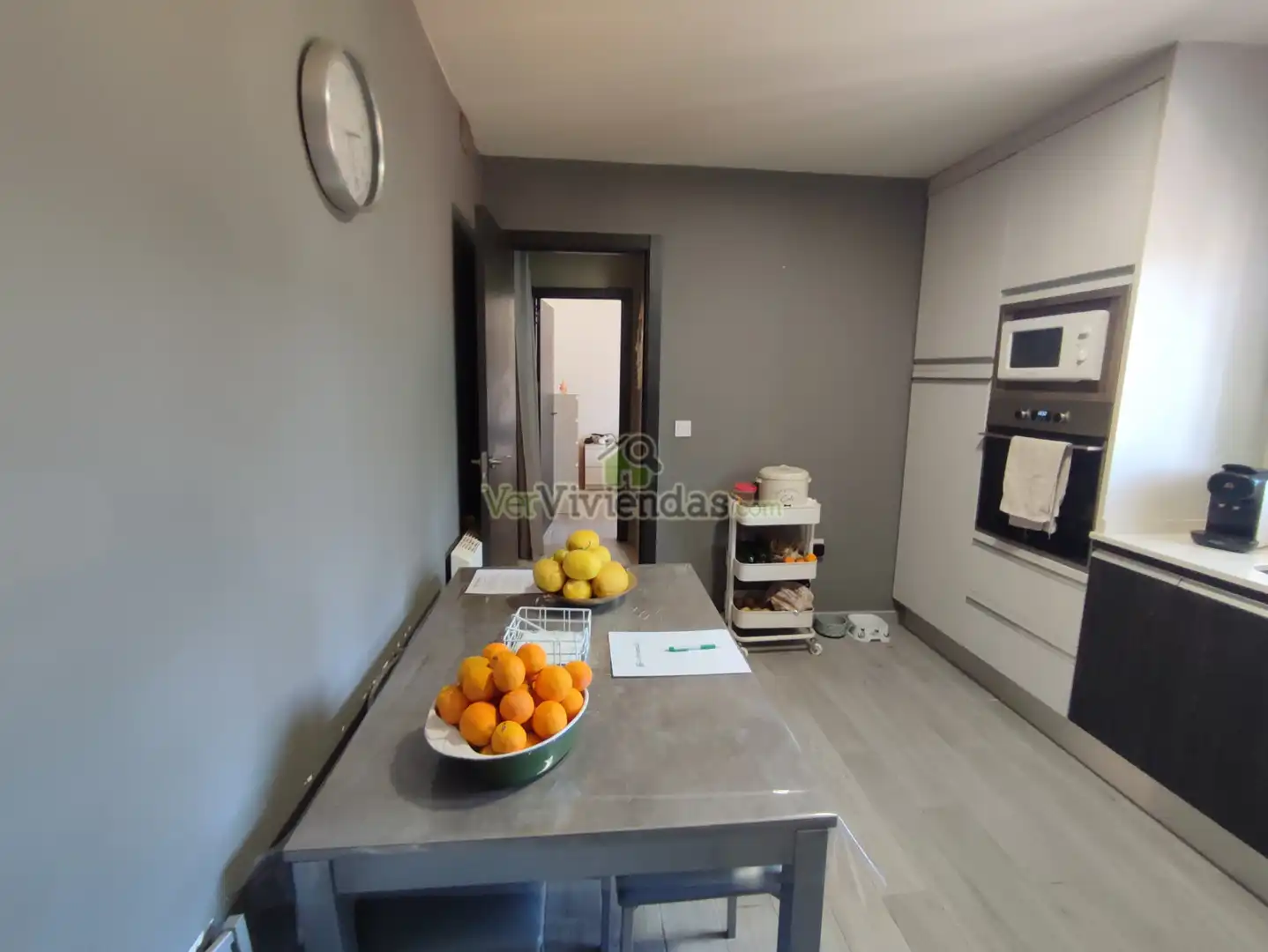 Casa con terrazza in vendita a Olesa de Bonesvalls, imagen 43