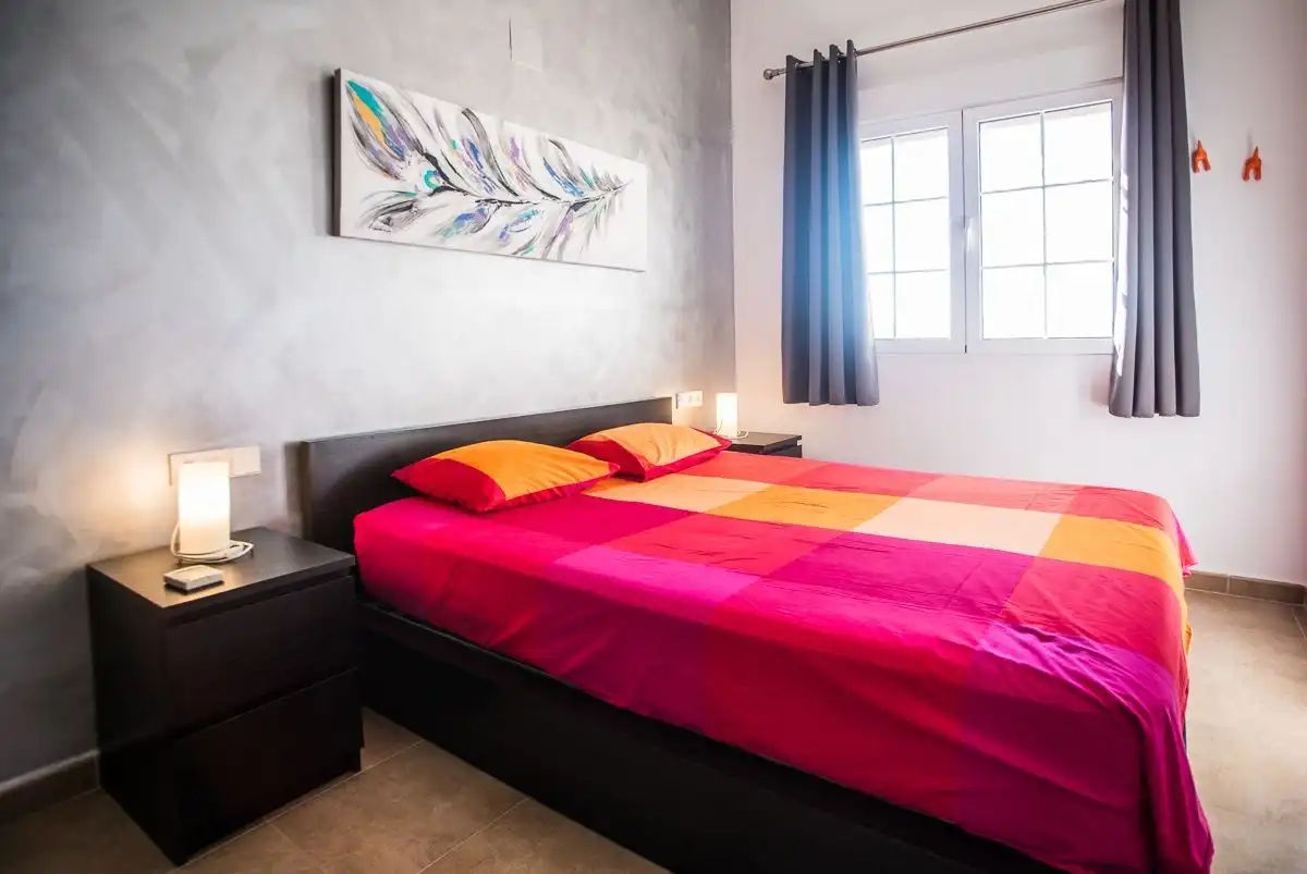 Casa con piscina en venta en Catral, imagen 23