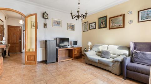 Foto 5 de Casa o chalet en venta en De Santa Rosa, Sant Celoni, Barcelona