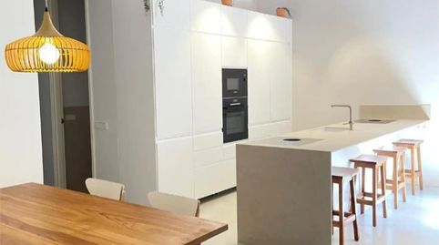 Foto 3 de Habitació a Carreró de Sant Pere, 1, Centre, Reus