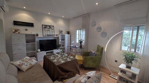 Foto 3 de Apartamento en venta en Avenida Santa Marina, Santa Marina, Badajoz Capital