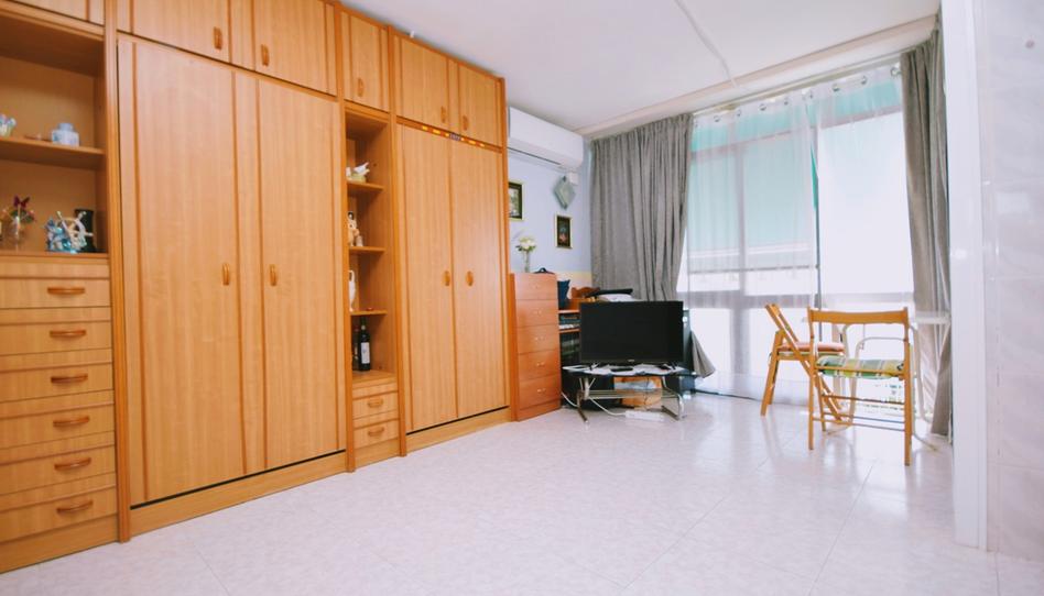 Photo 1 of Apartment for sale in Carrer de Joaquim Serra, 11, La Pineda, Tarragona