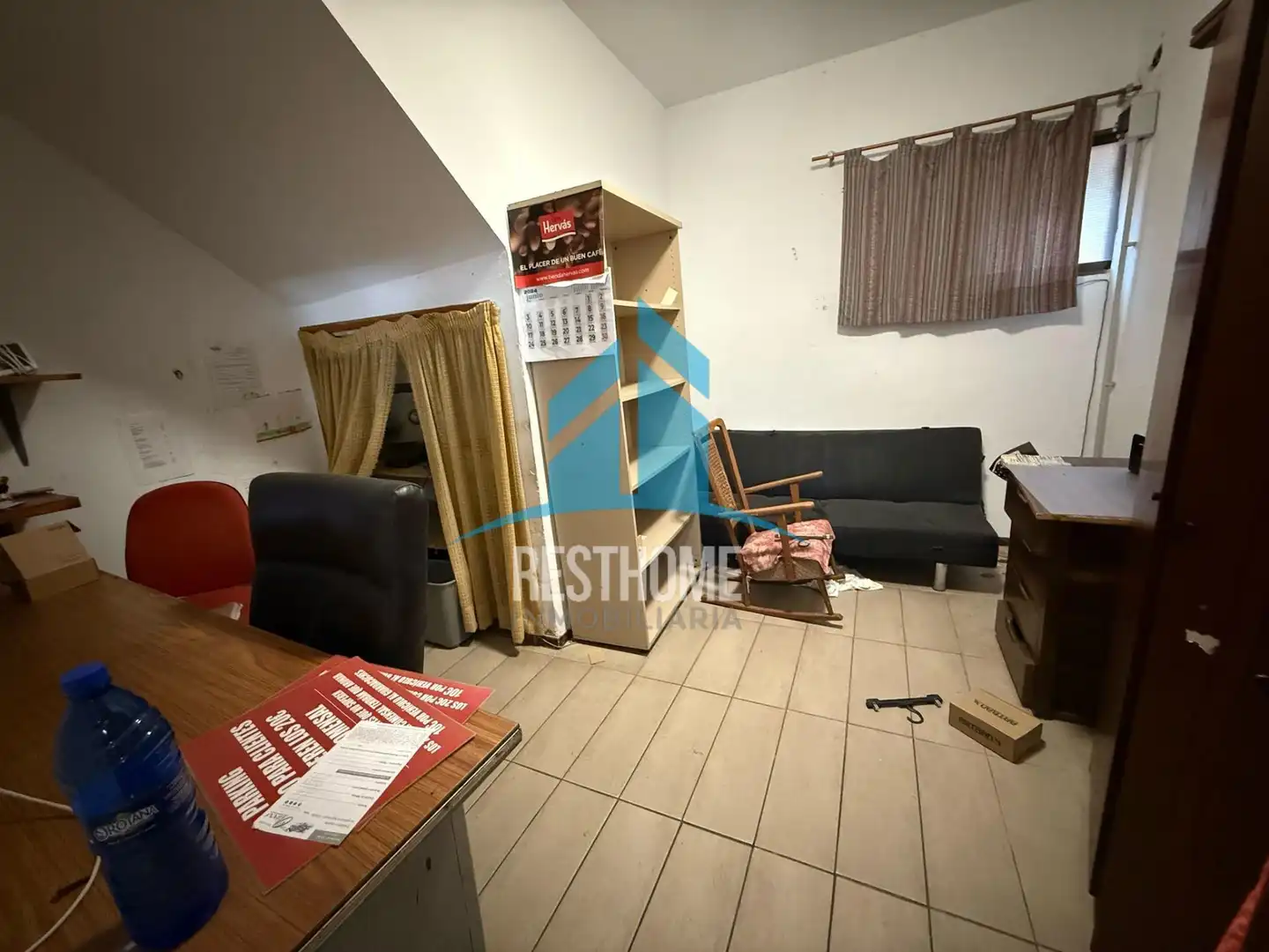 Local en venta en Cullera