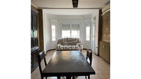 Photo 3 of Flat for sale in Avenida Catalunya, Instituts - Universitat,  Lleida Capital