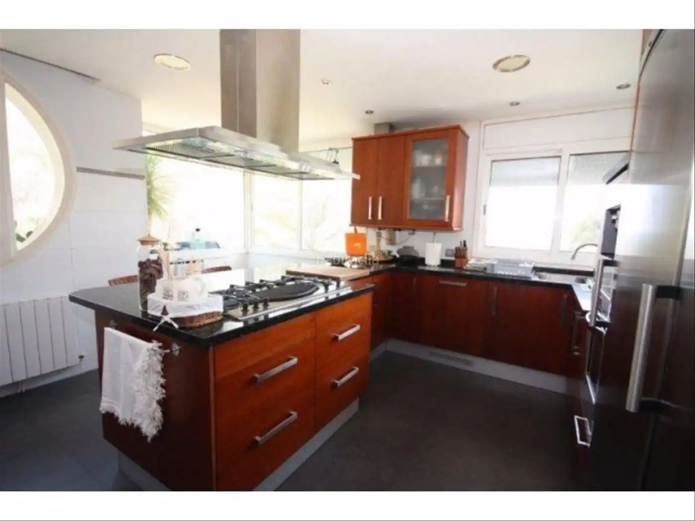 House for sale in Carrer Dipòsit 8, imagen 10