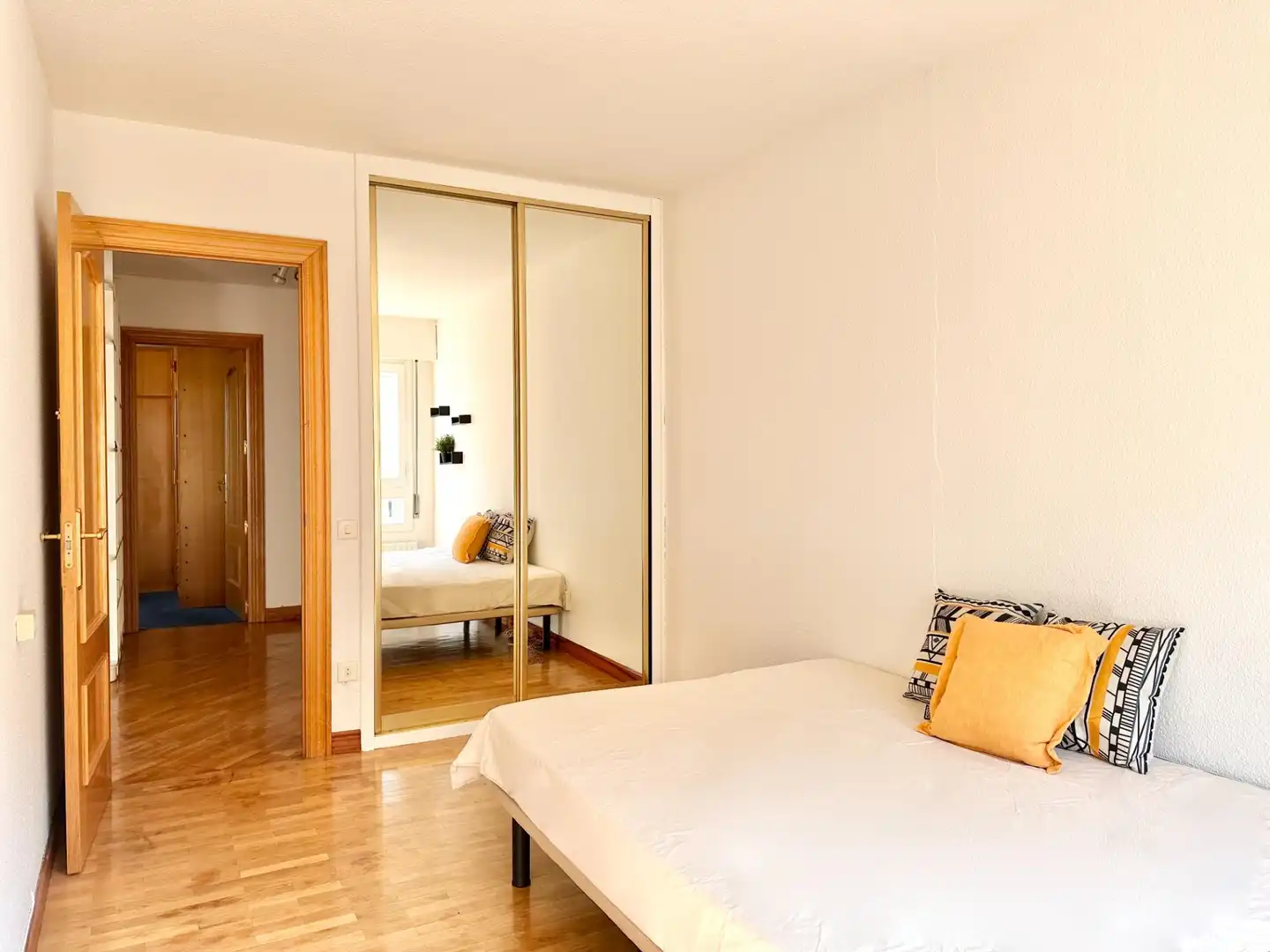 Flat with lift for sale in Calle SANTA CRUZ DE ARDOI/ARDOIKO SA, imagen 35