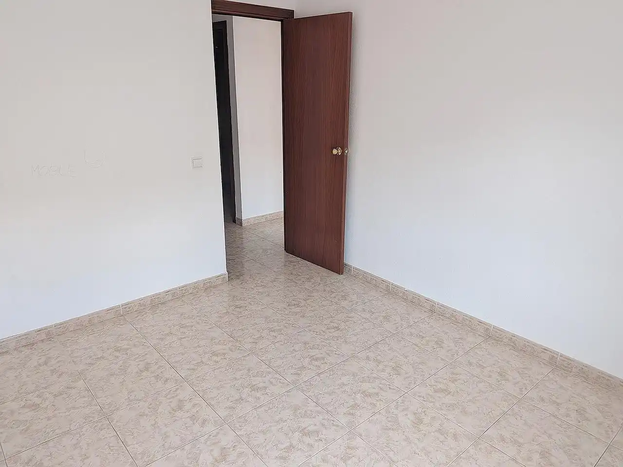 Appartamento in vendita a Carretera de Godall 27, imagen 18