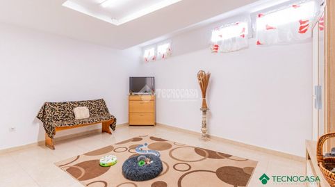 Foto 2 de Piso en venta en Aguadulce Sur, Roquetas de Mar