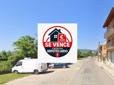 Appartamento con ascensore in vendita a Torelló